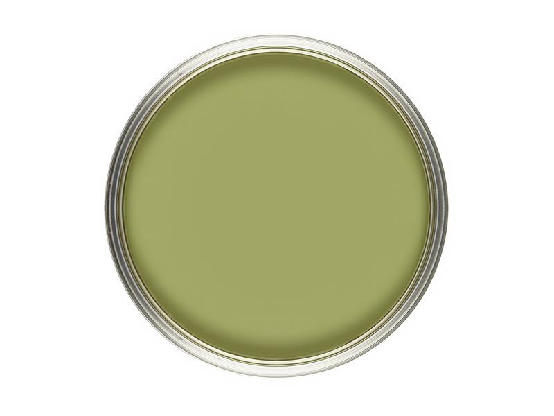 SAGE 125ML TIN
