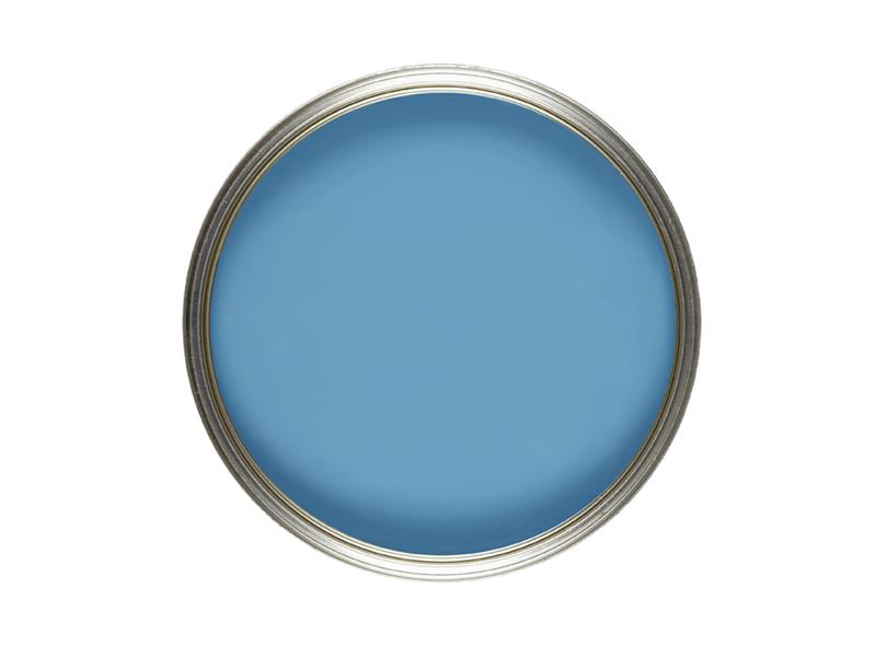 TRINITY 125ML TIN