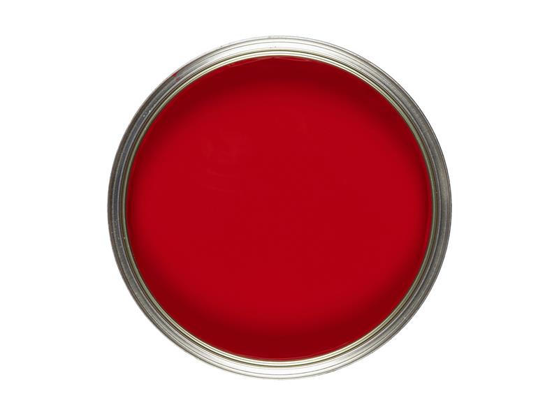 VALENTINE 125ML TIN
