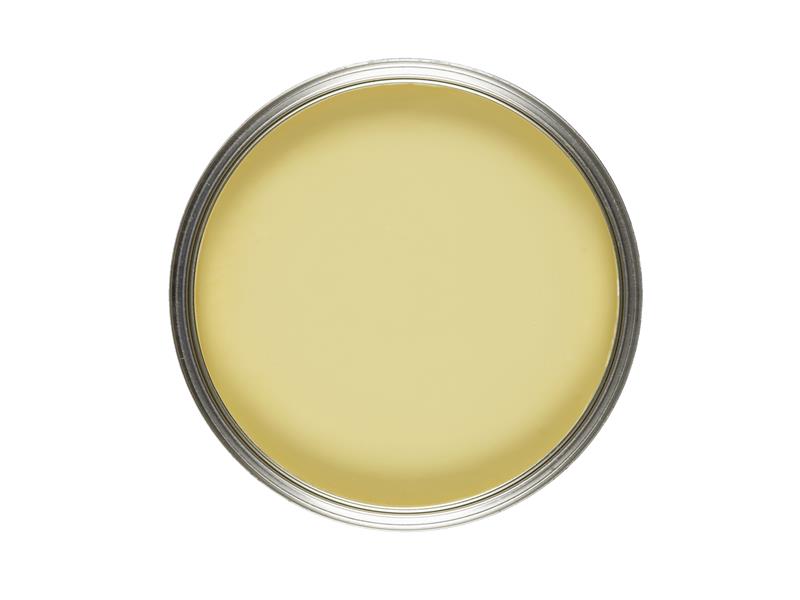 XANTHE 125ML TIN