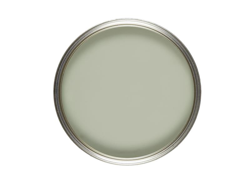 VERDANT 200ML TIN