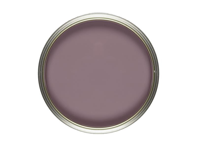 WILD HEATHER200ML TIN