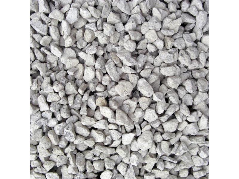 20 MM LIMESTONE 25 KG