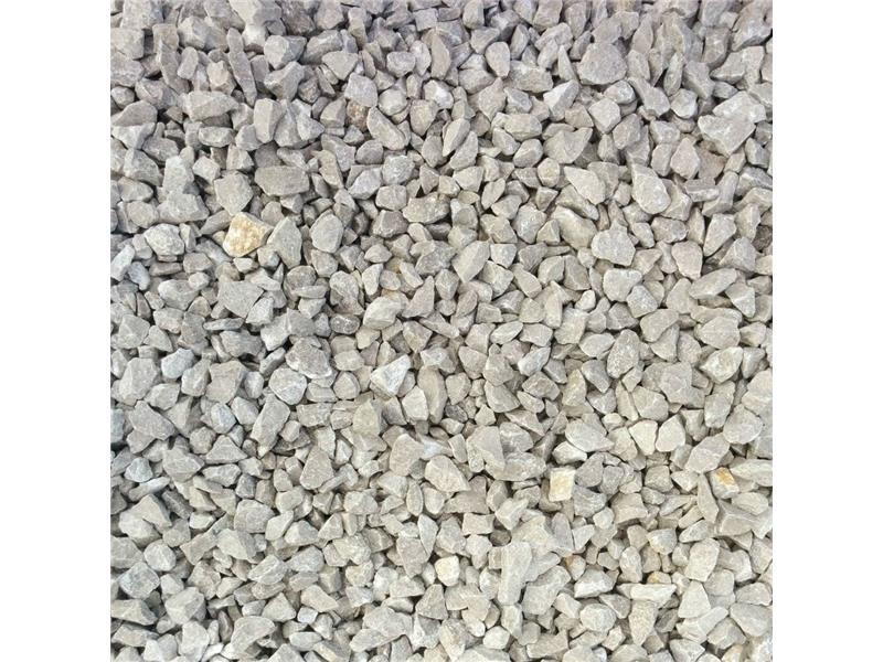 10 MM LIMESTONE 25 KG 
