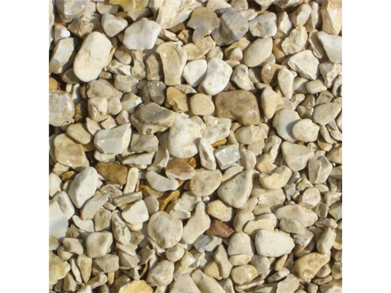 20 MM YORK CREAM 25 KG 