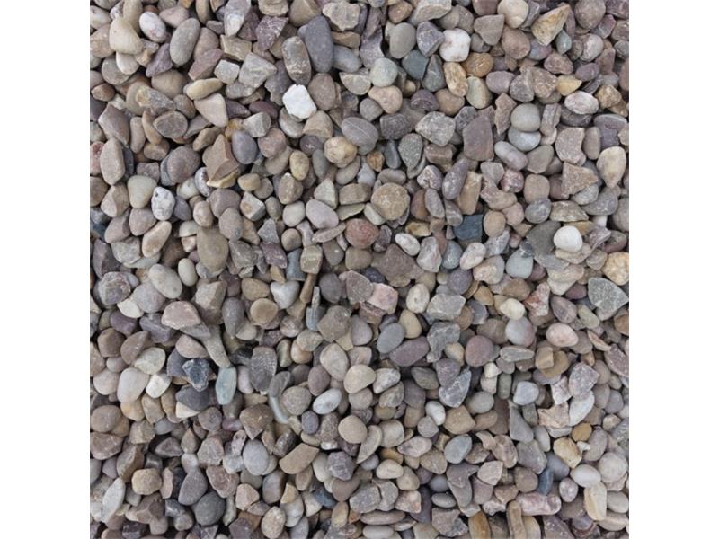 10-20 MM LYDD GRAVEL 