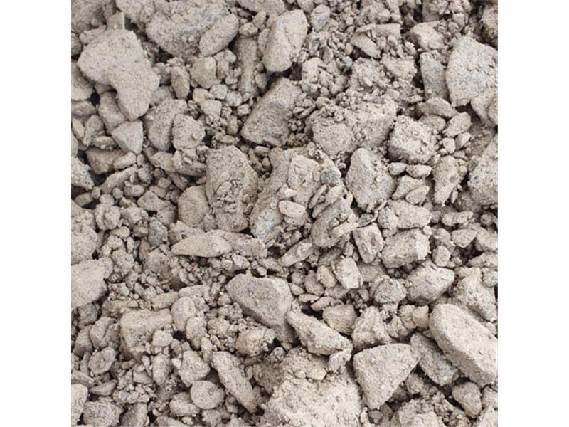 TYPE 1 SUB BASE MOT 25 KG 