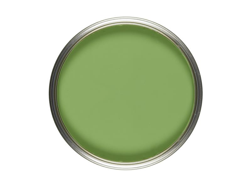 RAINFOREST NO SEAL CHALK PAINT 1L