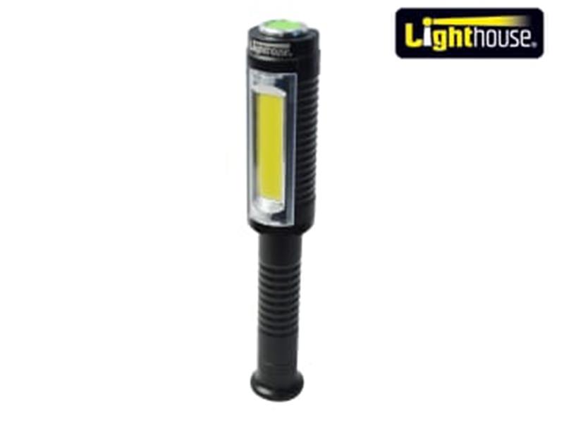 LIGHTHOUSE ELITE POWER INSPECTION LIGHT 300 LUMEN