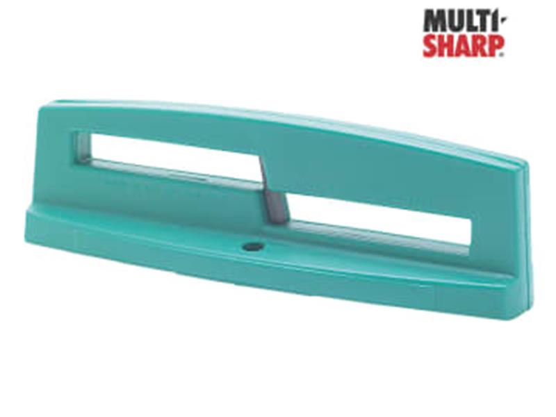 MULTI-SHARP SHEAR & SCISSOR SHARPENER 