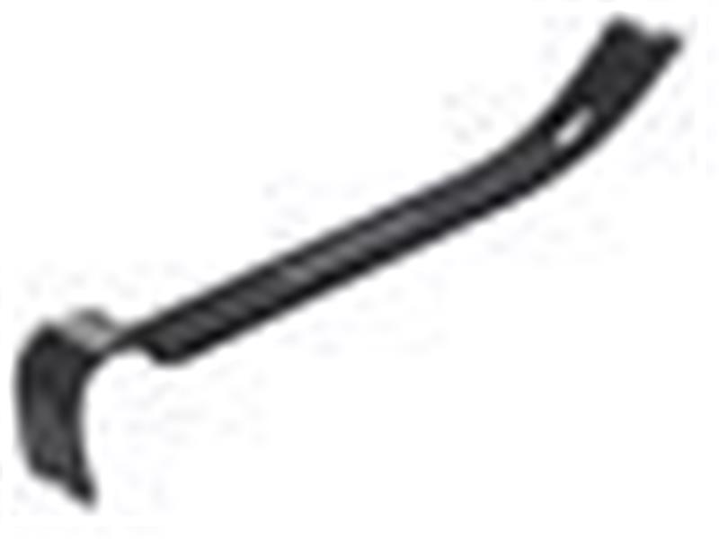 Roughneck utility bar 15