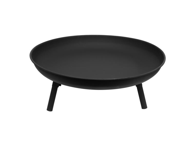BENROSS ROUND CHARCOAL FIRE PIT Buy Online