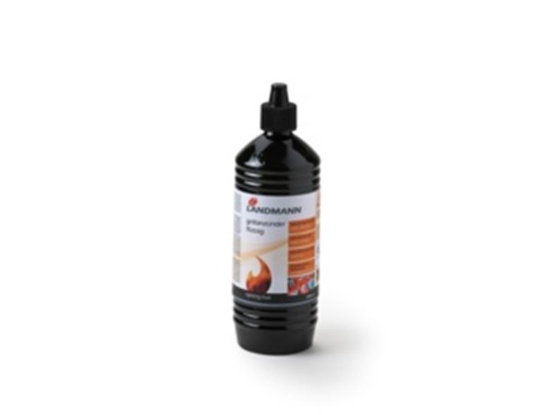 Lighting Fluid - Buy Online