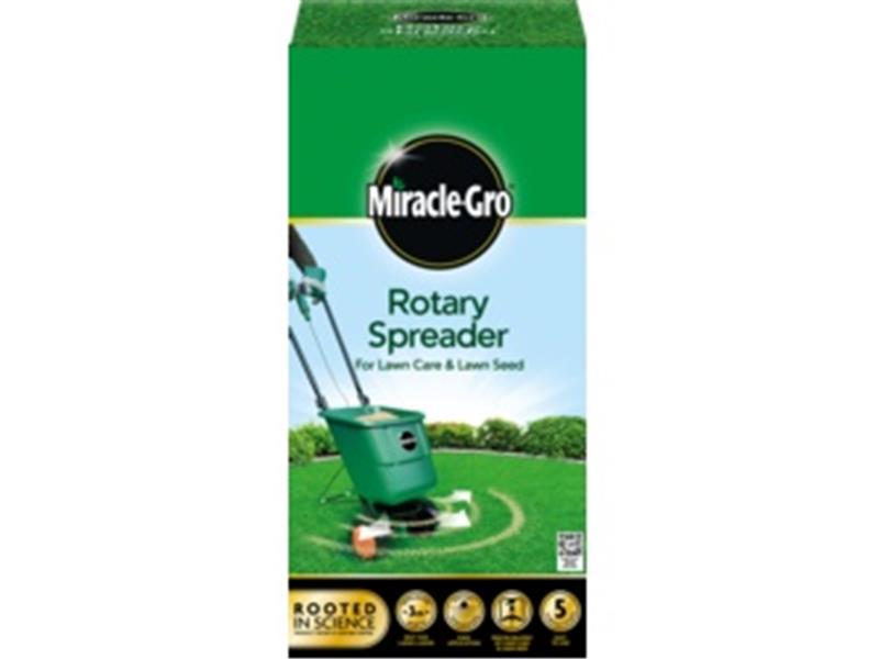 Miracle-gro plantenvoeding 475 ml kopen? | Korting tot 35