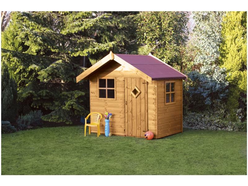 WendyHouse Playhouse Buy Online