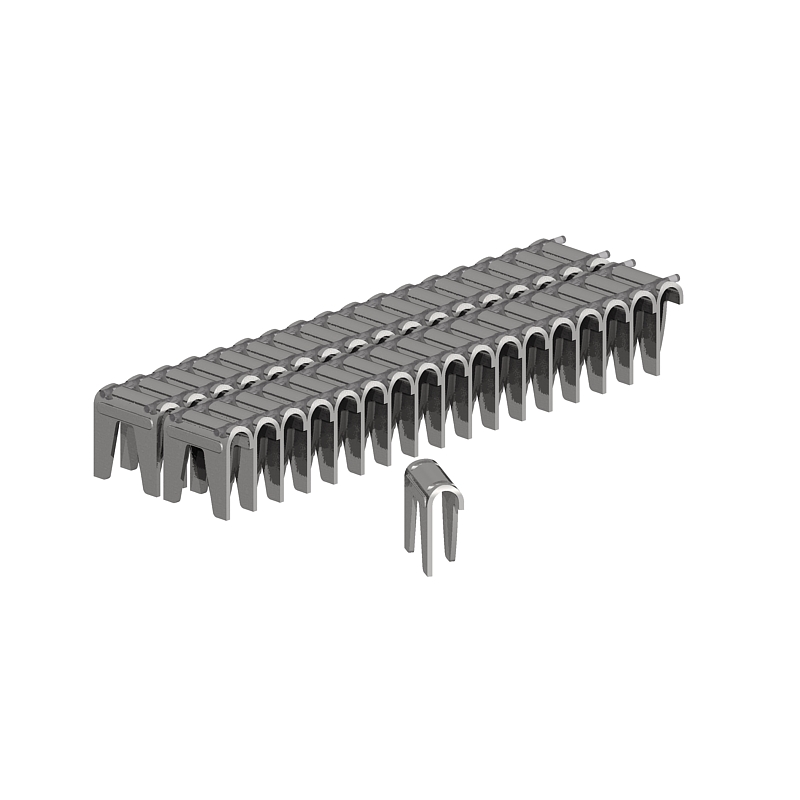 WELDMESH CLIPS(BOXES OF 1443) Buy Online