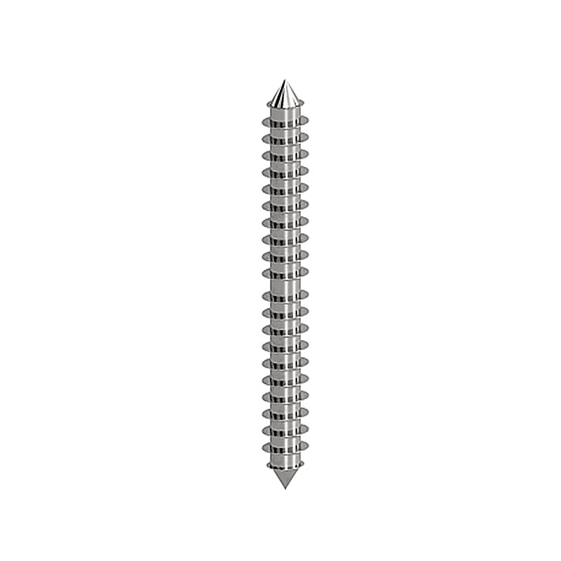 DOUBLE ENDED WOOD SCREWS PER 1000 Buy Online