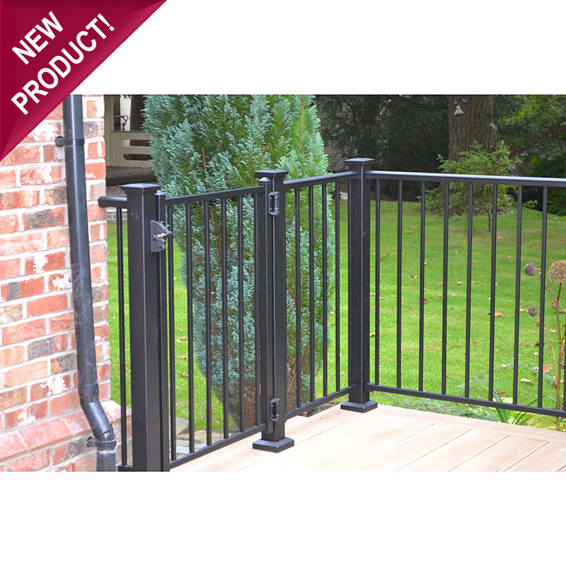 Gate Panel Assembly Kit Buy Online