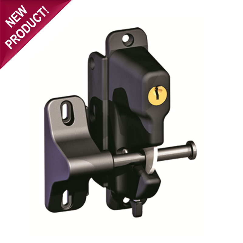 GM SGL LOCKING GRAVITY LATCH Buy Online