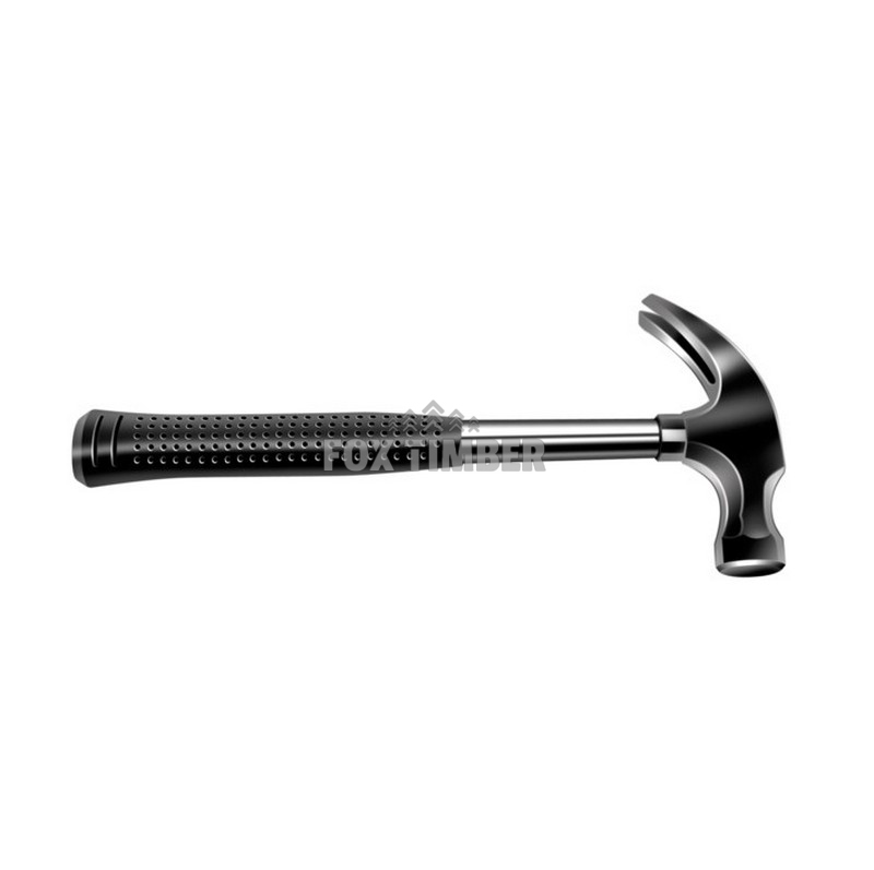 CLAW HAMMERS Buy Online