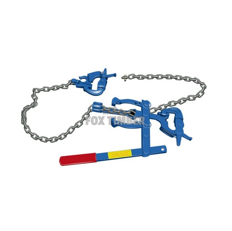 MONKEY STRAINER Buy Online