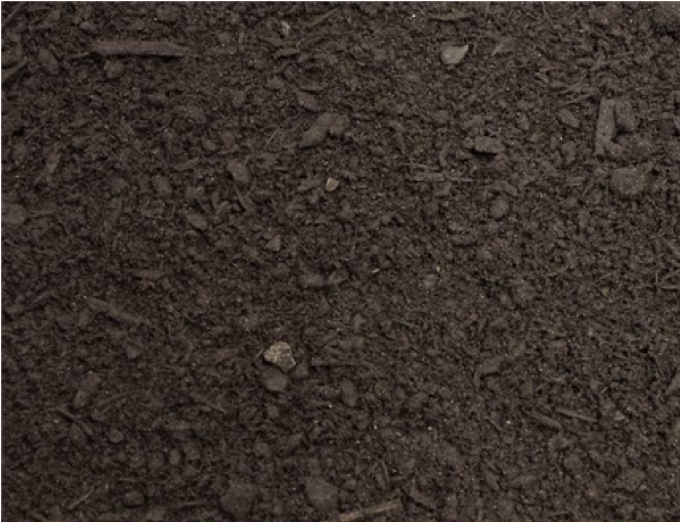 BULK BAG COMPOSTED BARK SOIL CONDITIONER Buy Online