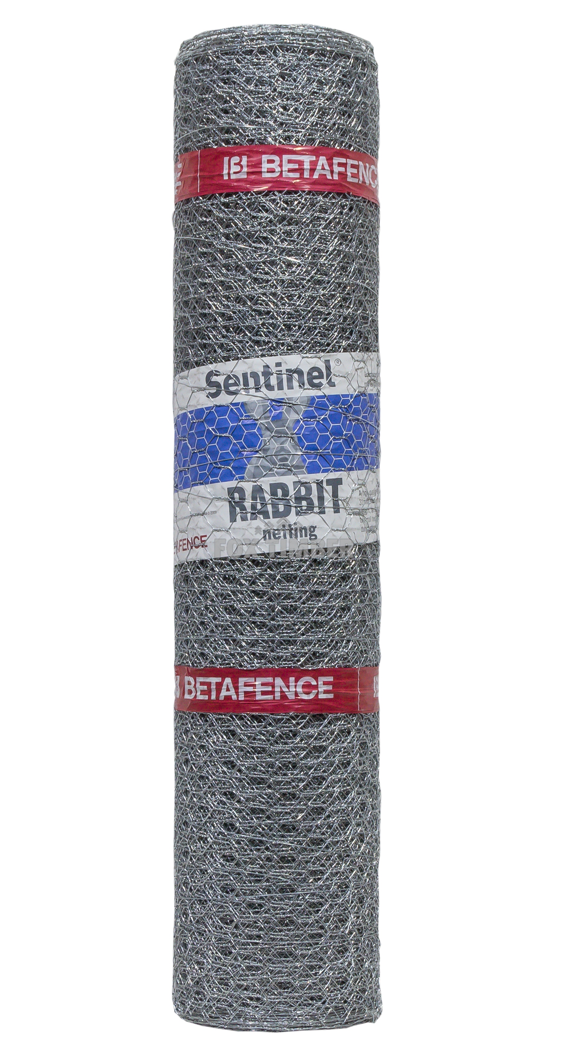 RABBIT NETTING GALVANISED Buy Online