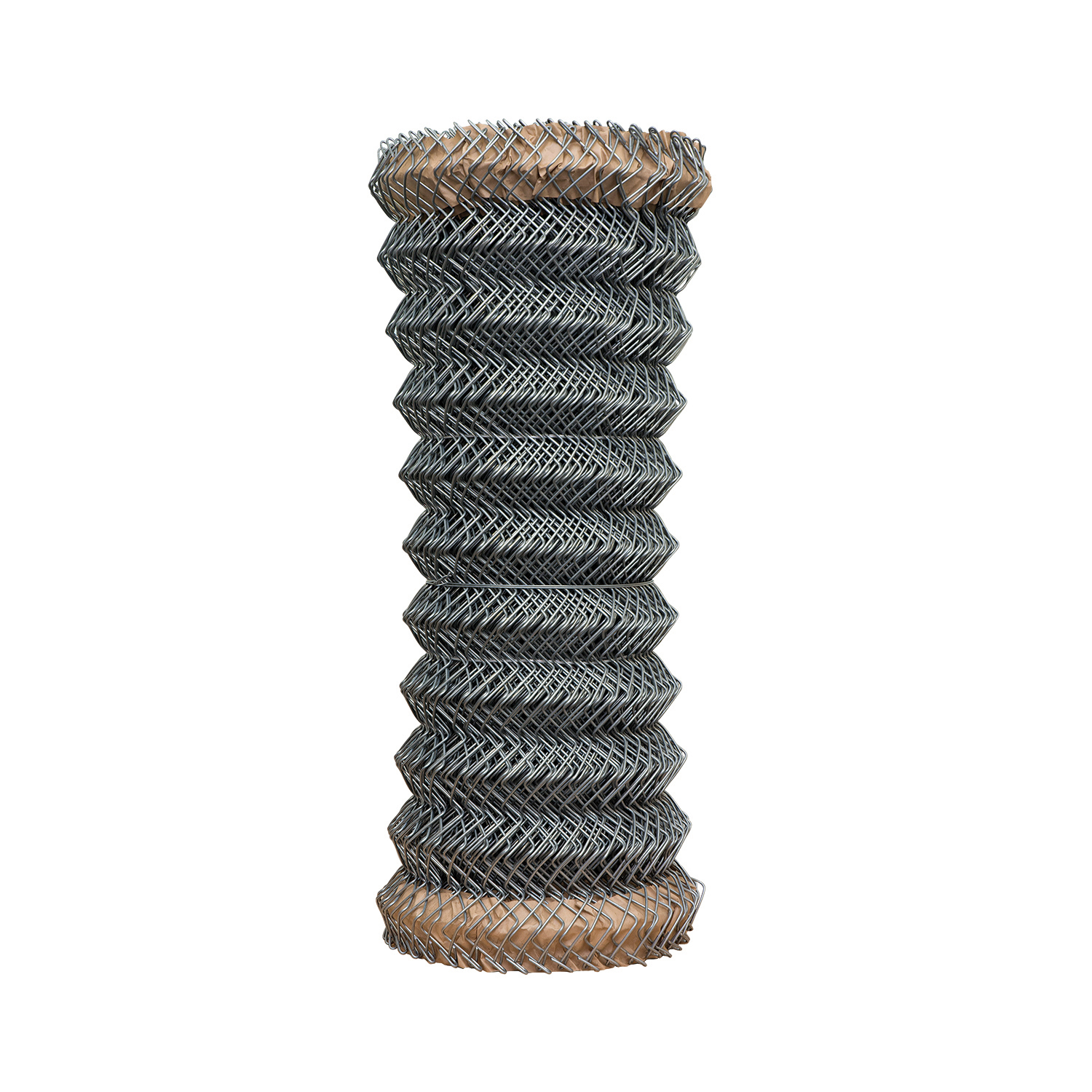 2LIFEZINCALLOYCOATEDCHAINLINKROLLS12.5MROLLS Buy Online