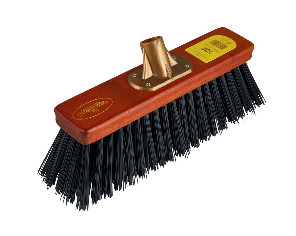 heavy duty straw broom heavy duty straw broom