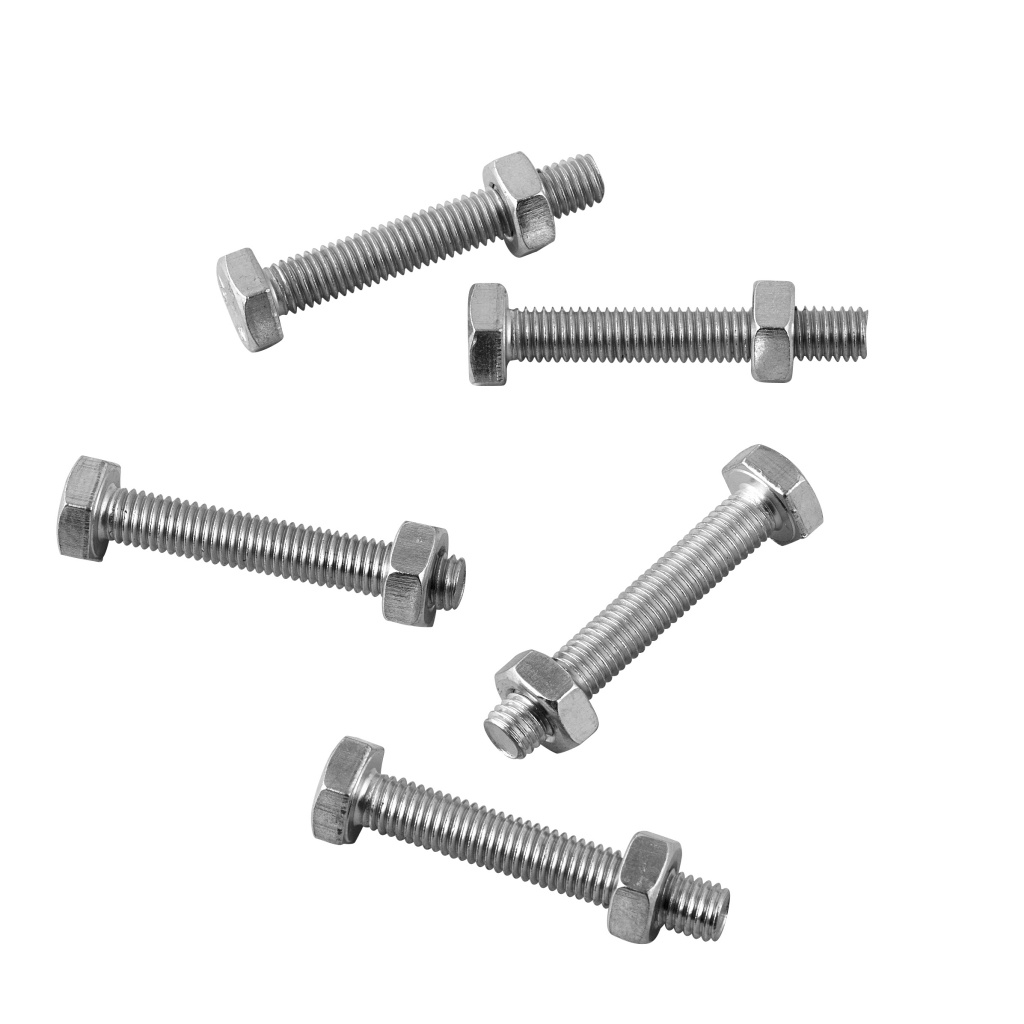 HEX BOLT Buy Online