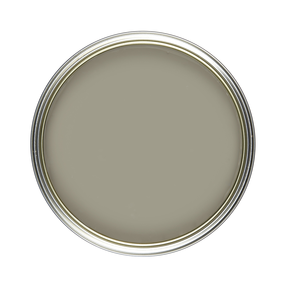 vintro no seal chalk paint 1 LITRE