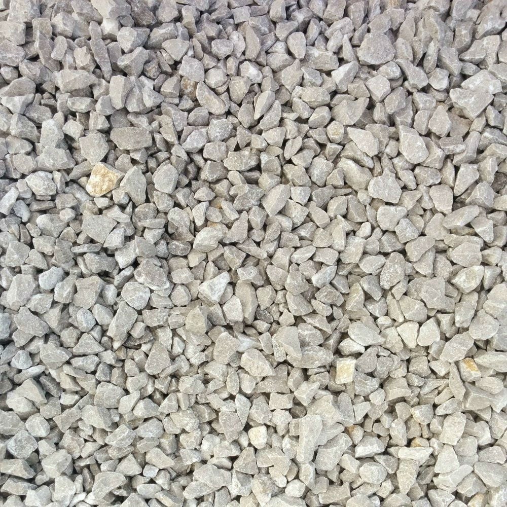 10 MM LIMESTONE 25 KG Buy Online