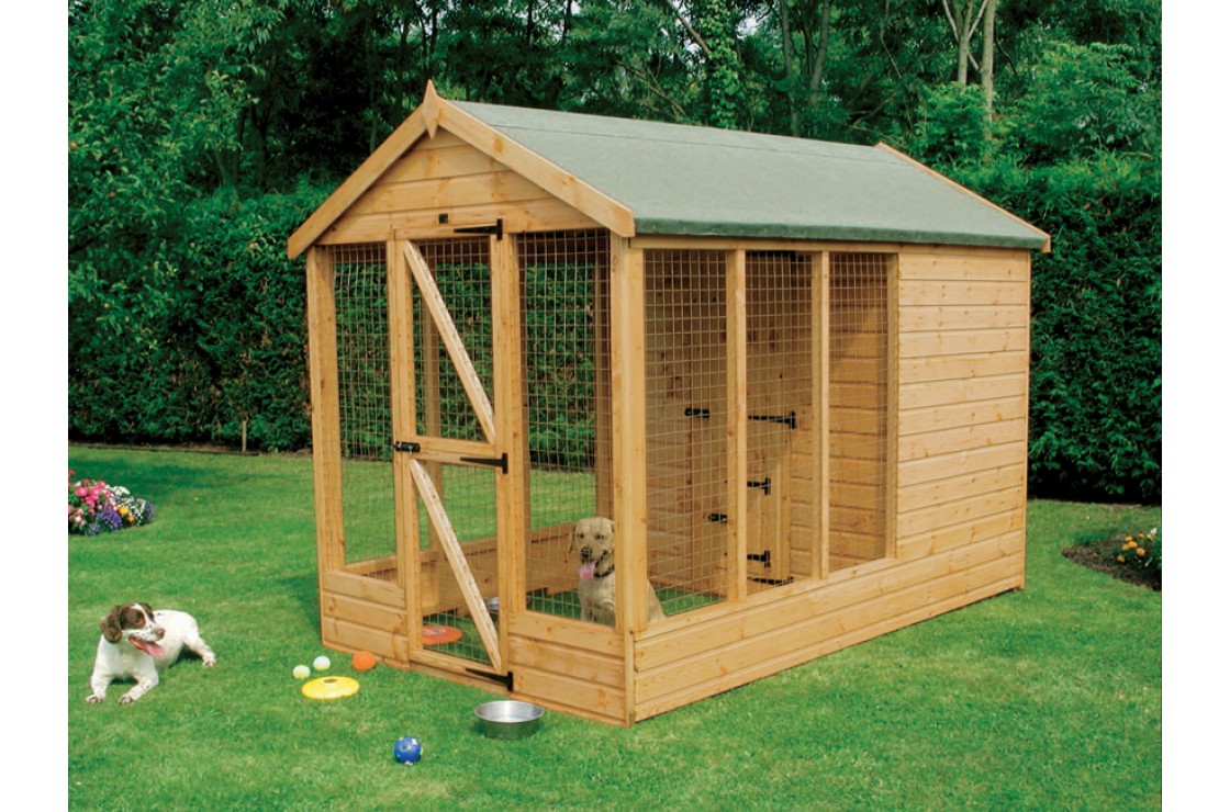 Country Kennel Buy Online