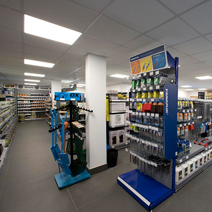 shop 3
